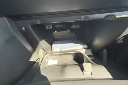 Photo 18 Peugeot 208  AFFAIRE BLUEHDI 100 S&S BVM5