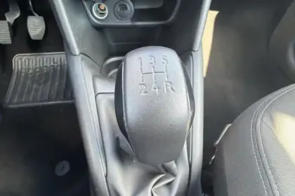 Photo 17 Peugeot 208  AFFAIRE BLUEHDI 100 S&S BVM5