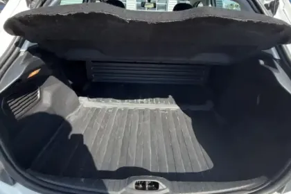 Photo 19 Peugeot 208  AFFAIRE BLUEHDI 100 S&S BVM5