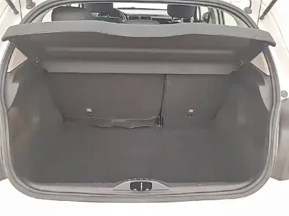 Photo 5 Citroën C3  PureTech 83 S&S BVM5