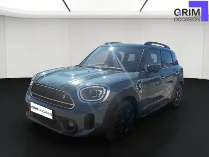 Photo Mini Mini Edition Premium Plus