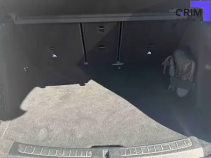 Photo 11 Mini Mini Countryman 125 - 95 ch ALL4 BVA6