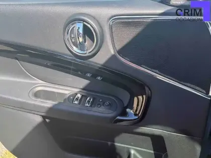 Photo 22 Mini Mini Countryman 125 - 95 ch ALL4 BVA6