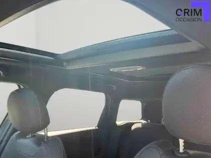 Photo 20 Mini Mini Countryman 125 - 95 ch ALL4 BVA6