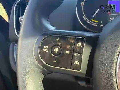 Photo 24 Mini Mini Countryman 125 - 95 ch ALL4 BVA6