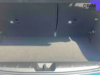 Photo 11 Mini Mini Hatch 3 Portes Cooper 136 ch DKG7