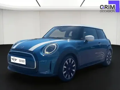 Photo Mini Mini Edition Camden