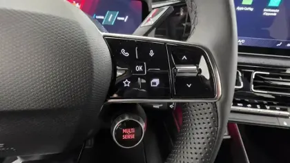 Photo 44 Renault 5 Renault  E-Tech Electrique 10 ch autonomie confort