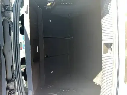 Photo 10 Renault Scenic  E-Tech électrique 220 ch grande autonomie