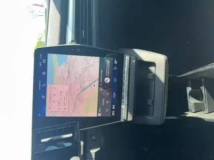 Photo 20 Renault Scenic  E-Tech électrique 220 ch grande autonomie