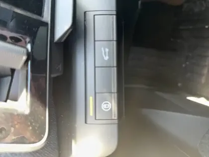 Photo 13 Renault Scenic  E-Tech électrique 220 ch grande autonomie