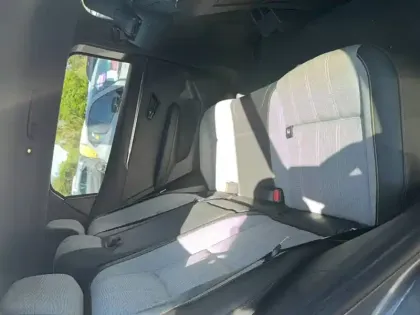 Photo 5 Renault Scenic  E-Tech électrique 220 ch grande autonomie