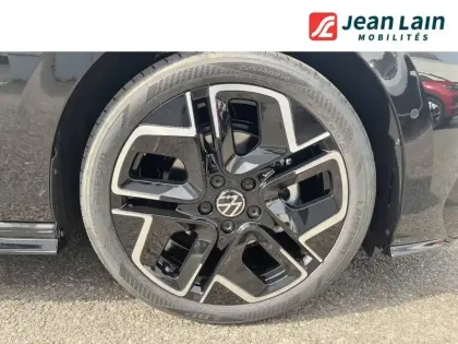 Photo 8 Volkswagen Golf  1.5 eTSI EVO2 150 DSG7