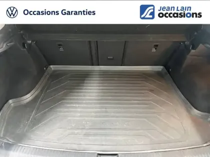 Photo 13 Volkswagen T-roc  1.5 TSI EVO 150 Start/Stop BVM6