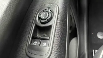 Photo 41 Fiat 500  e 118 ch