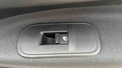 Photo 31 Fiat 500  e 118 ch