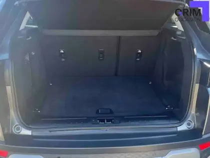 Photo 11 Land rover Range Rover  Evoque TD4 150 BVA