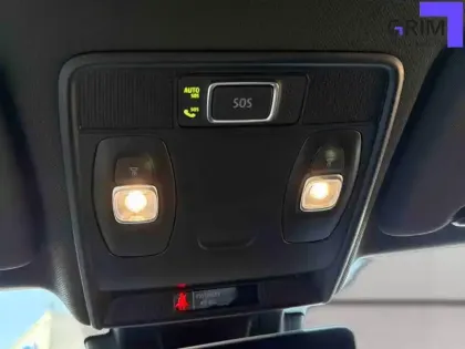 Photo 23 Renault Clio  TCe 140 - 21N