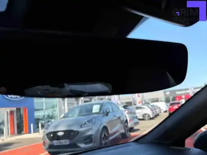 Photo 29 Renault Clio  TCe 140 - 21N