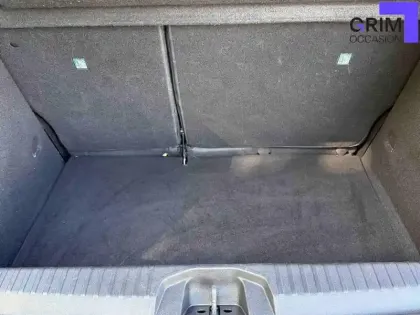 Photo 11 Renault Clio  TCe 140 - 21N