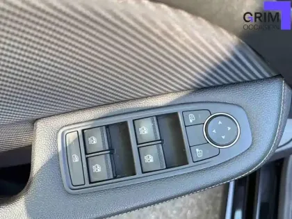 Photo 22 Renault Clio  TCe 140 - 21N