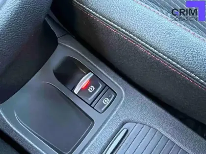 Photo 30 Renault Clio  TCe 140 - 21N