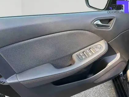 Photo 21 Renault Clio  TCe 140 - 21N