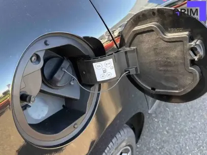 Photo 19 Renault Clio  TCe 140 - 21N