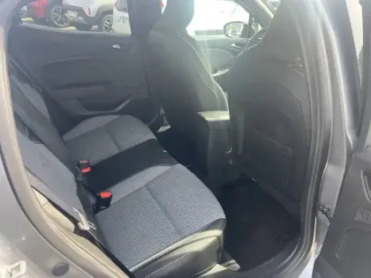 Photo 18 Renault Clio  TCe 90 ch GSR2