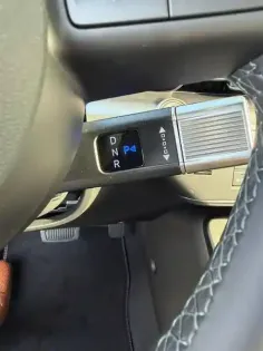 Photo 25 Hyundai Kona  Hybrid 138