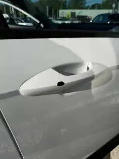 Photo 19 Hyundai Kona  Hybrid 138