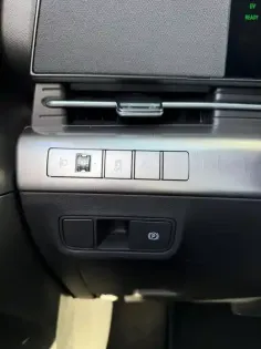 Photo 11 Hyundai Kona  Hybrid 138