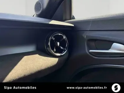 Photo 15 Alfa Romeo Junior  Elettrica 156 ch