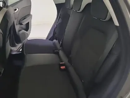 Photo 14 Renault Captur  TCe 130 EDC FAP