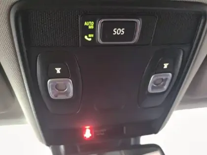 Photo 27 Renault Captur  TCe 130 EDC FAP