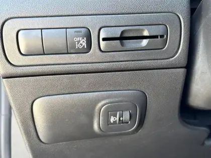 Photo 21 Citroën C3 Aircross  BlueHDi 120 S&S EAT6