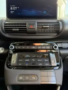 Photo 12 Hyundai Inster  42 kWh 5 pl.