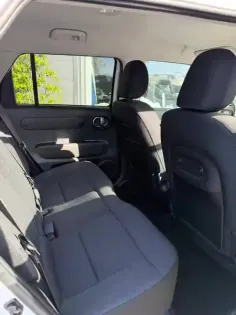 Photo 18 Hyundai Inster  42 kWh 5 pl.