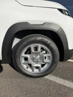 Photo 6 Hyundai Inster  42 kWh 5 pl.