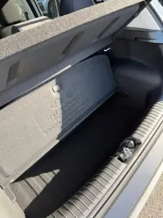 Photo 29 Hyundai Inster  42 kWh 5 pl.