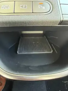 Photo 26 Hyundai Inster  42 kWh 5 pl.