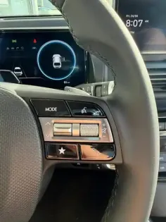 Photo 13 Hyundai Inster  42 kWh 5 pl.