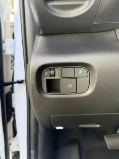 Photo 23 Hyundai Inster  42 kWh 5 pl.