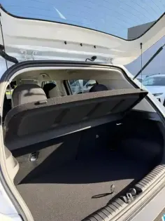 Photo 28 Hyundai Inster  42 kWh 5 pl.