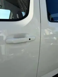 Photo 10 Hyundai Inster  42 kWh 5 pl.