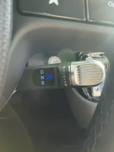 Photo 15 Hyundai Inster  42 kWh 5 pl.