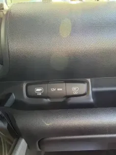 Photo 17 Hyundai Inster  42 kWh 5 pl.