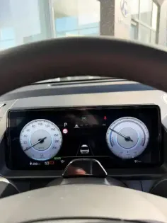 Photo 24 Hyundai Inster  42 kWh 5 pl.