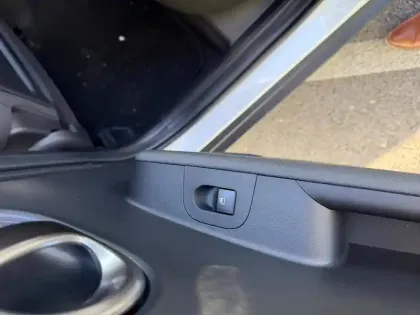 Photo 19 Hyundai Inster  42 kWh 5 pl.