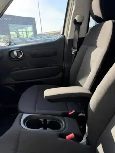 Photo 27 Hyundai Inster  42 kWh 5 pl.